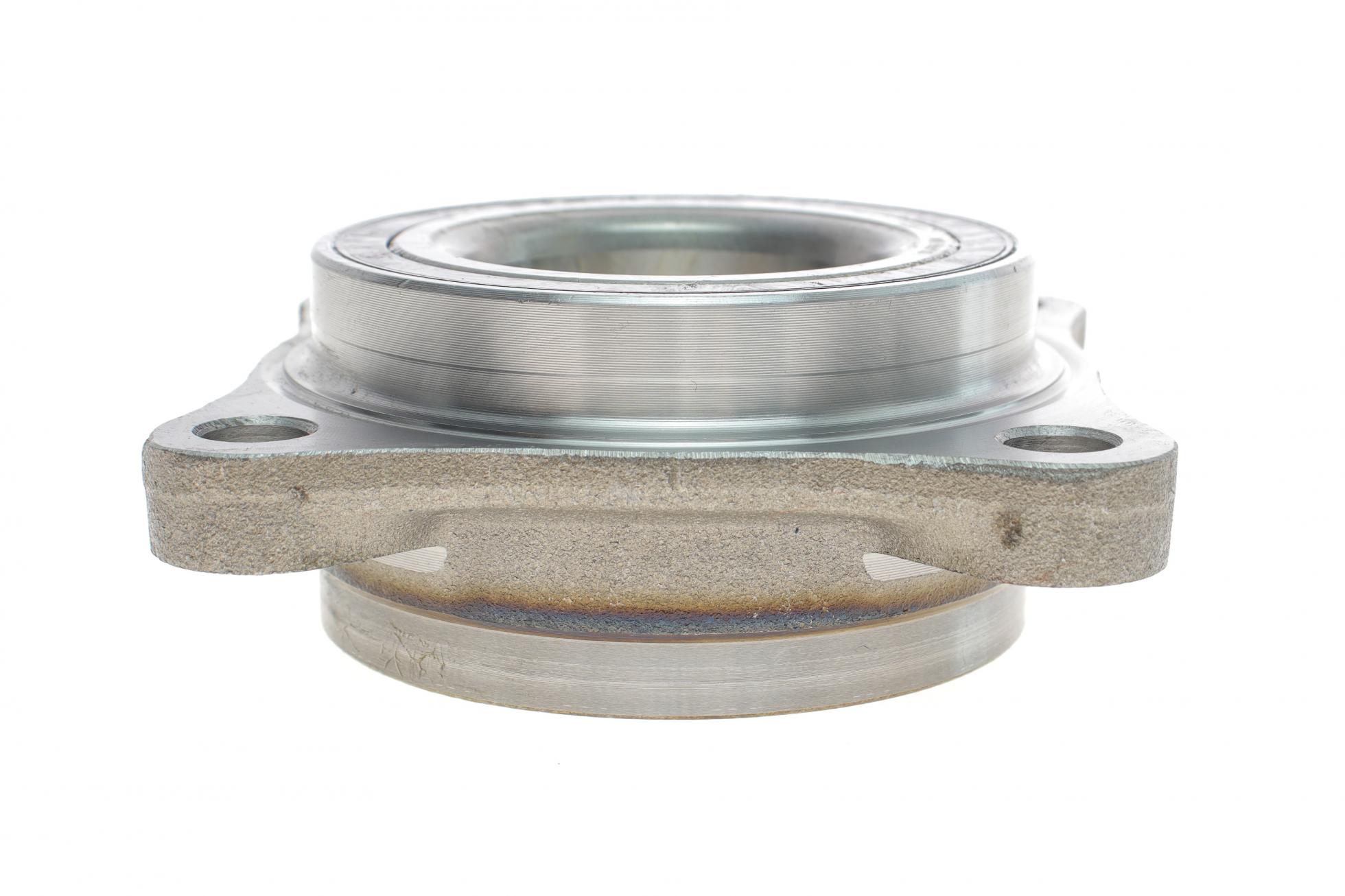 WBK9042 KAVO PARTS